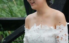 狠狠躁日日躁夜夜躁A片小说天美